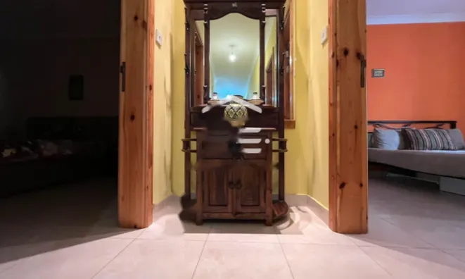 Недвижимость North Bay Vista: 6