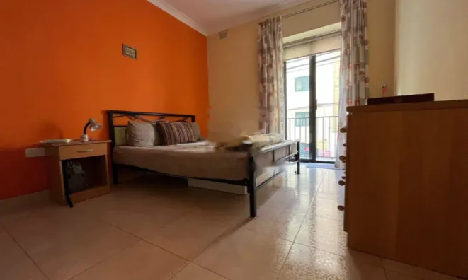 Недвижимость North Bay Vista: 8