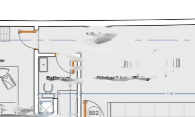 Недвижимость South Shore Haven: 1