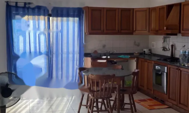 Недвижимость Seaside Haven Birzebbuga: 2