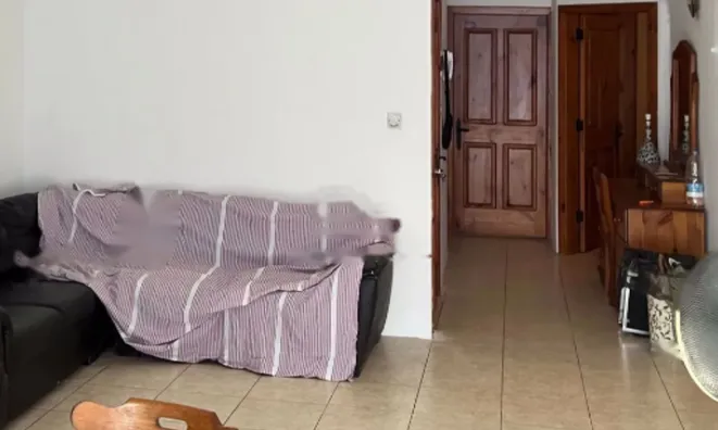 Недвижимость Seaside Haven Birzebbuga: 3