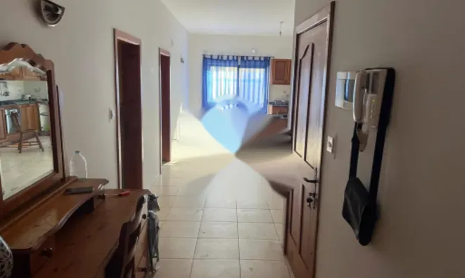 Недвижимость Seaside Haven Birzebbuga: 4