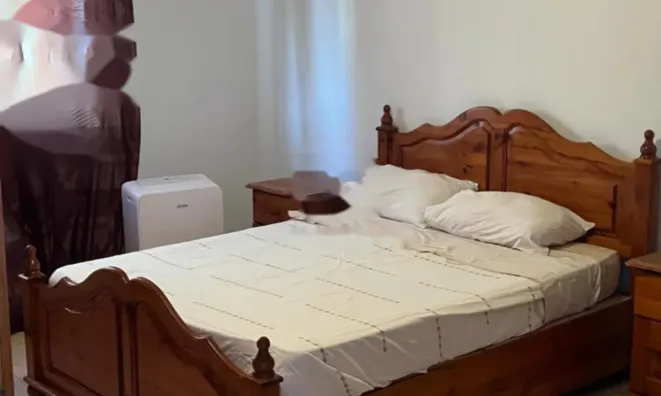 Недвижимость Seaside Haven Birzebbuga: 5