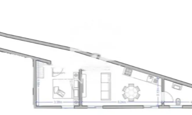 Недвижимость Zabbar Southern Retreat: 1