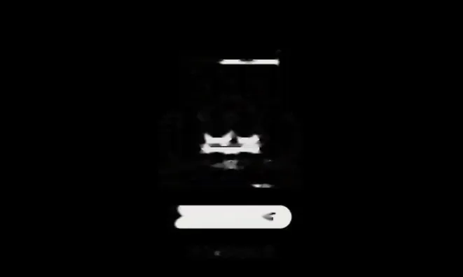 Недвижимость Zabbar Southern Retreat: 2