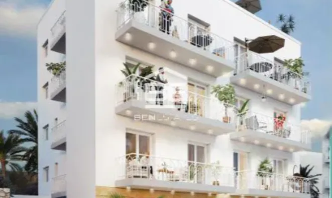 Недвижимость Munxar Haven Retreat: 1