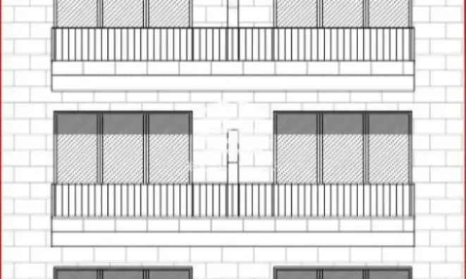 Недвижимость Qala Vista Residences: 1