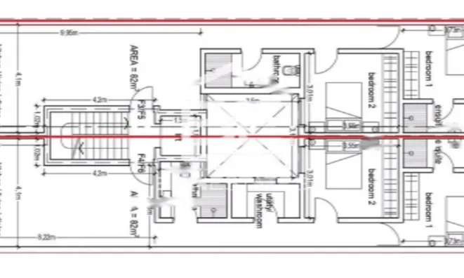 Недвижимость Qala Vista Residences: 2