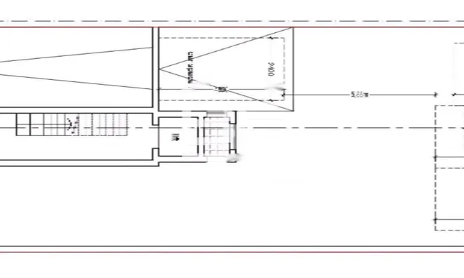 Недвижимость Qala Vista Residences: 3