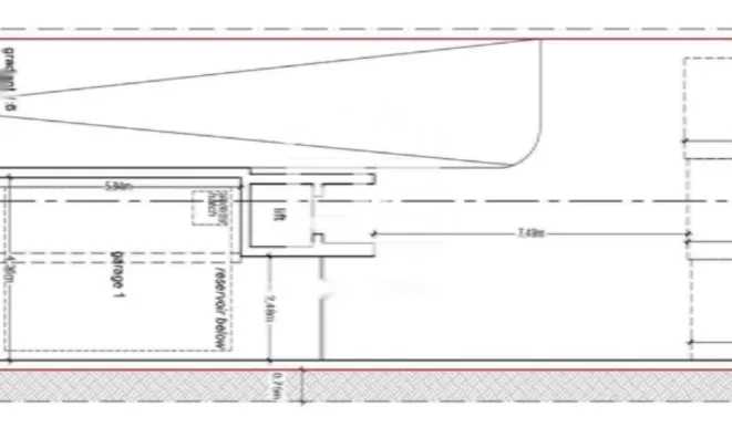 Недвижимость Qala Vista Residences: 4