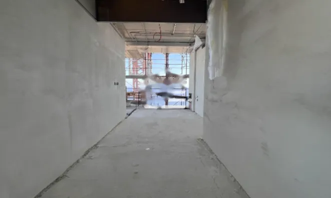 Недвижимость Sliema St. Julians Residence: 7