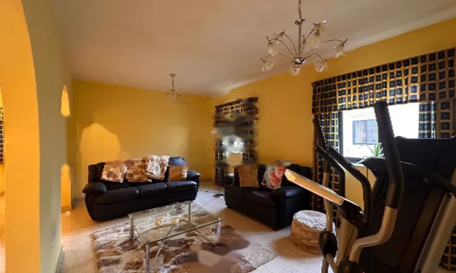 Недвижимость Swatar Central Residence: 2