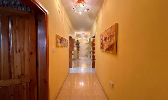 Недвижимость Swatar Central Residence: 3