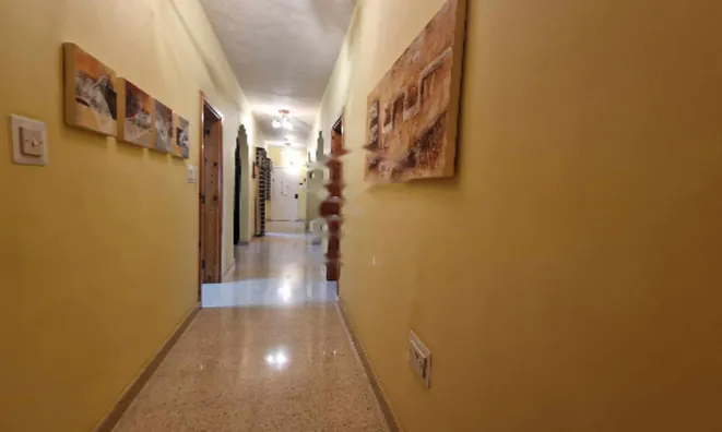 Недвижимость Swatar Central Residence: 4