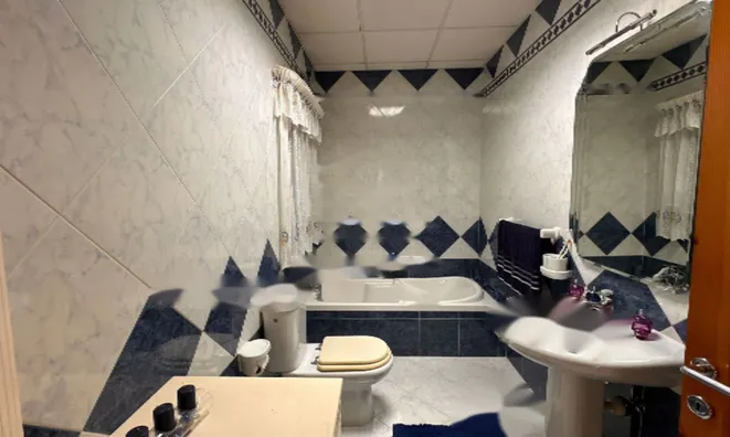 Недвижимость Swatar Central Residence: 6