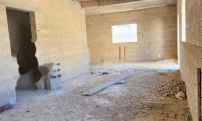 Недвижимость Central Malta Retreat: 2