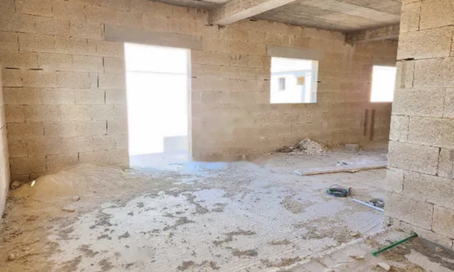 Недвижимость Central Malta Retreat: 3