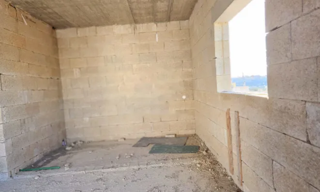 Недвижимость Central Malta Retreat: 4