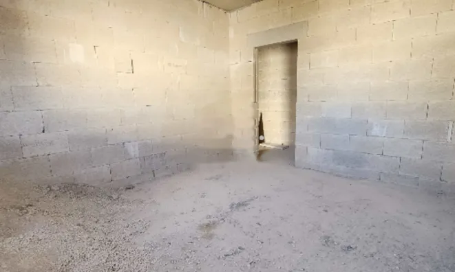 Недвижимость Central Malta Retreat: 5