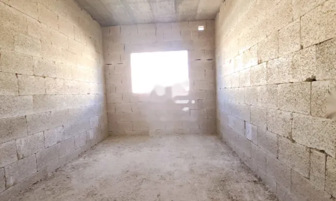 Недвижимость Central Malta Retreat: 6