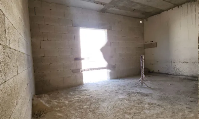 Недвижимость Central Malta Retreat: 7