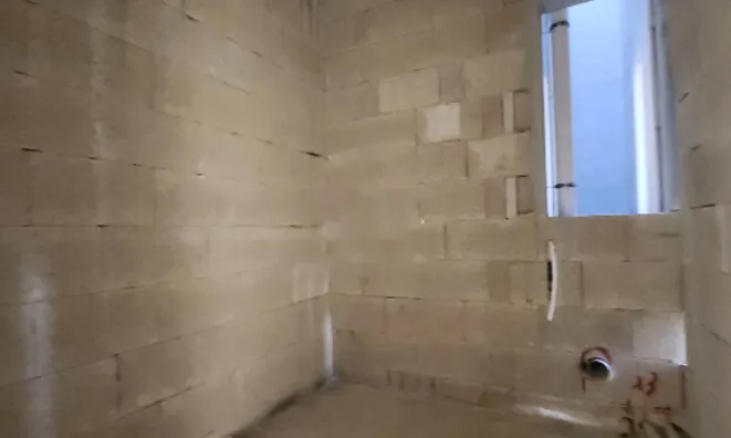 Недвижимость Central Malta Retreat: 8