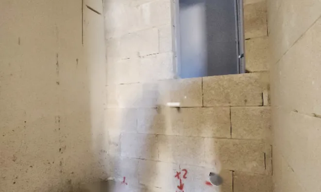 Недвижимость Central Malta Retreat: 10