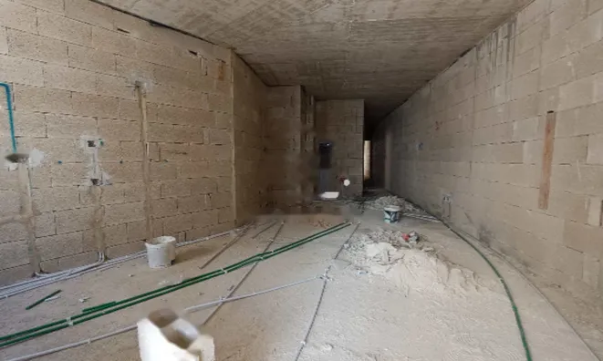 Недвижимость Sliema Seaside Apartment: 4