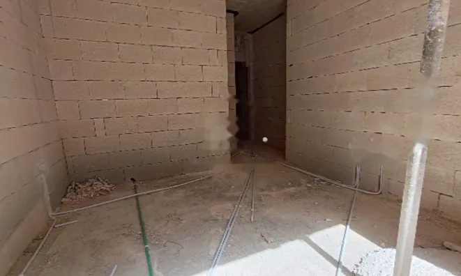 Недвижимость Swieqi Sliema Retreat: 3