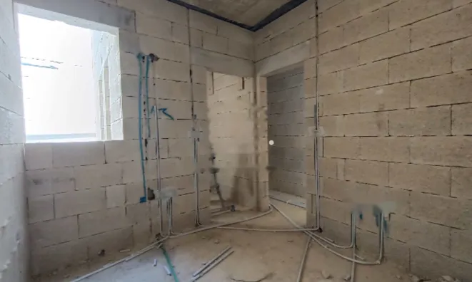 Недвижимость Swieqi Sliema Retreat: 5