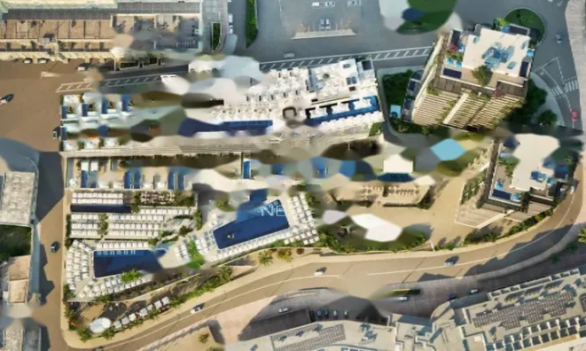 Недвижимость Sliema View Apartments: 2