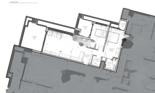 Недвижимость Sliema View Apartments: 4