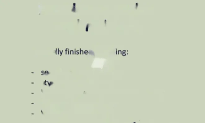 Недвижимость Sliema View Apartments: 5