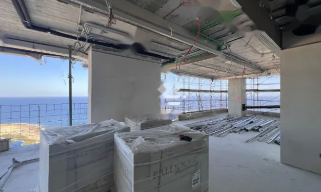 Недвижимость Sliema View Apartments: 11