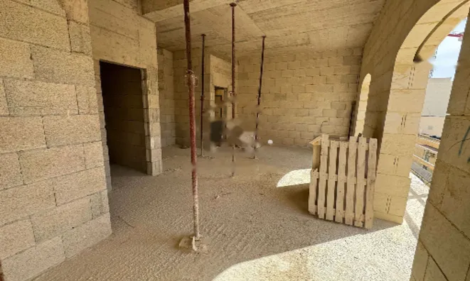 Недвижимость Marsalforn Retreat: 1