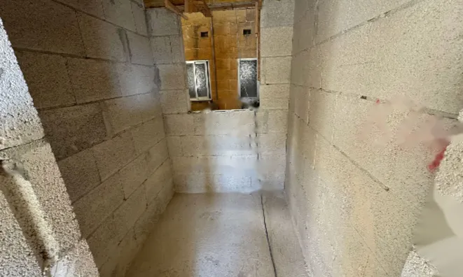 Недвижимость Marsalforn Retreat: 4