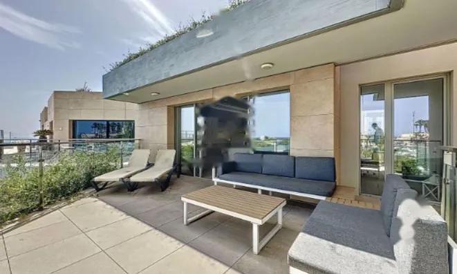 Недвижимость Seaside Retreat St. Julians: 2