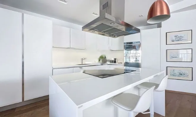 Недвижимость Seaside Retreat St. Julians: 8