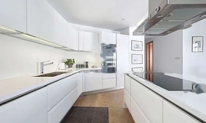 Недвижимость Seaside Retreat St. Julians: 9