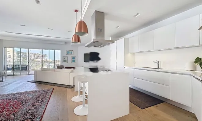 Недвижимость Seaside Retreat St. Julians: 13