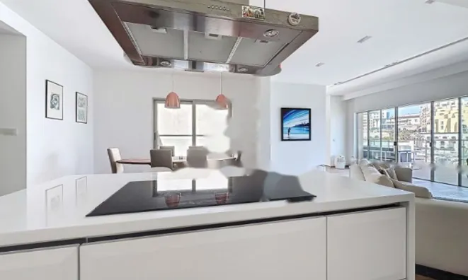 Недвижимость Seaside Retreat St. Julians: 15