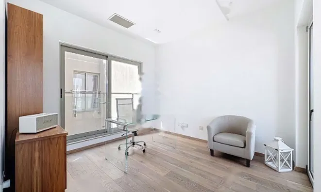 Недвижимость Seaside Retreat St. Julians: 16