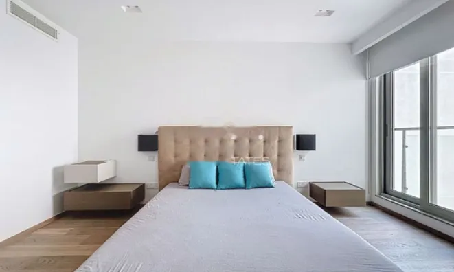 Недвижимость Seaside Retreat St. Julians: 17