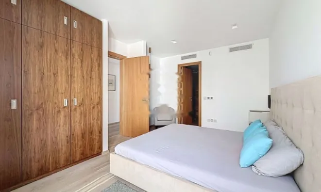 Недвижимость Seaside Retreat St. Julians: 18