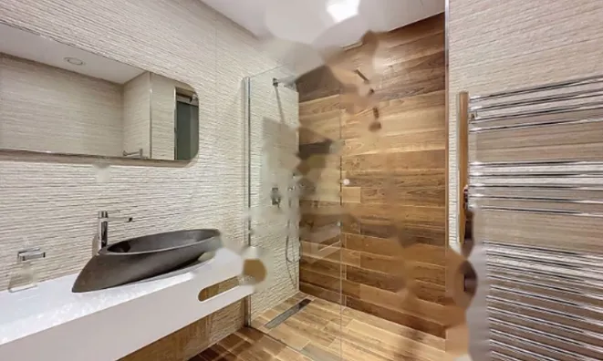 Недвижимость Seaside Retreat St. Julians: 19