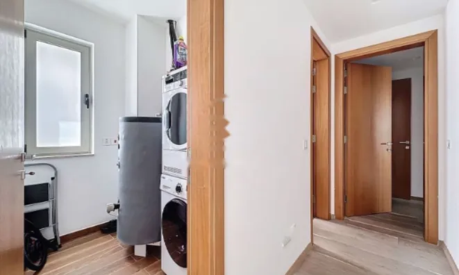 Недвижимость Seaside Retreat St. Julians: 20