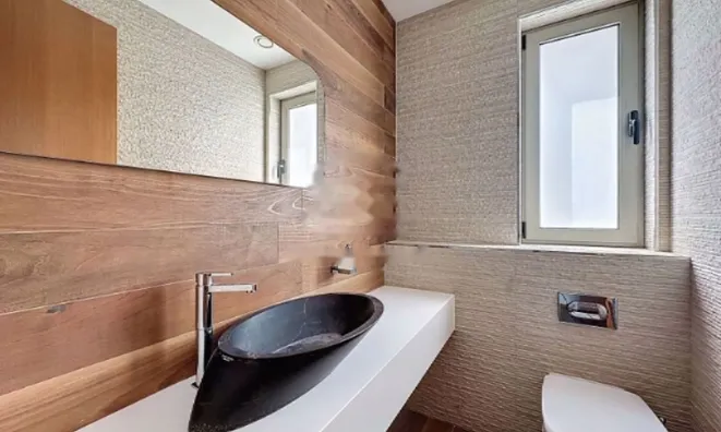 Недвижимость Seaside Retreat St. Julians: 21