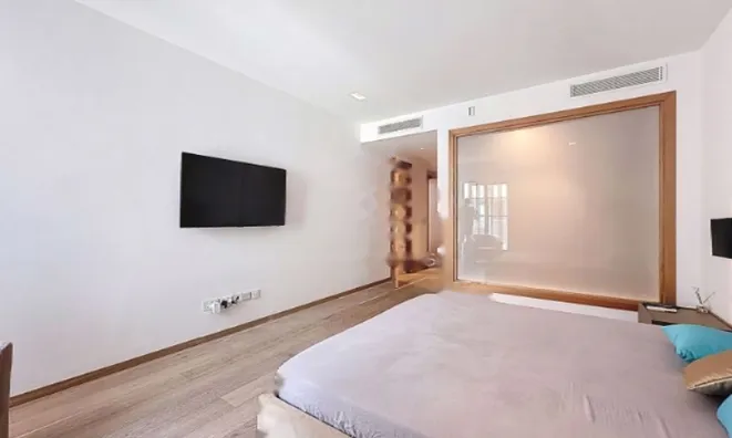 Недвижимость Seaside Retreat St. Julians: 23