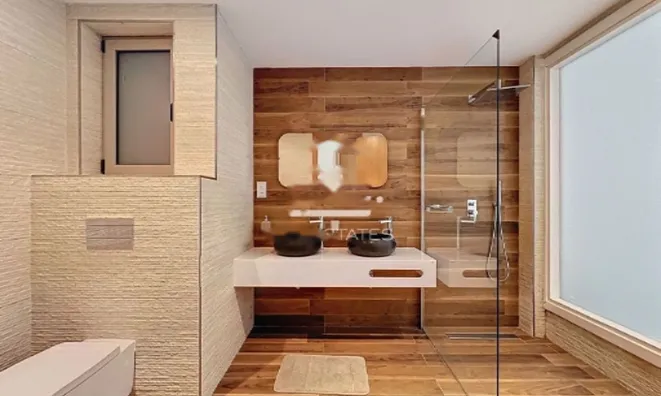 Недвижимость Seaside Retreat St. Julians: 25