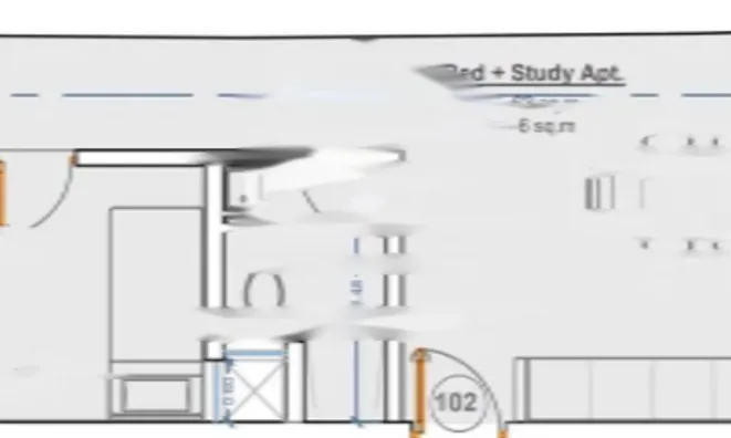 Недвижимость South Shore Haven: 1